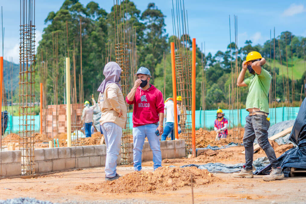 avance-de-obra-general-horizontes-trabajadores-copia.jpg